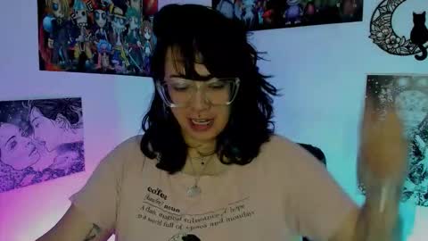  Katt   online show from January 2026 12:27:02 AM