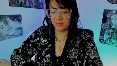  Katt   online show from February 2026 06:45:01 PM