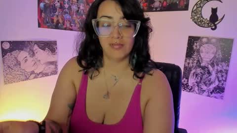  Katt   online show from April 2026 02:55:01 AM