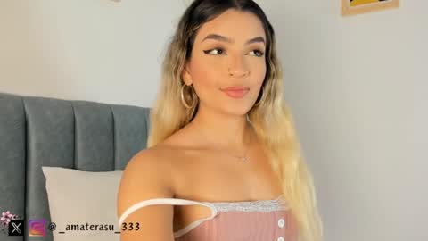  Mar  independent model  online show from December 2024 12:41:01 AM