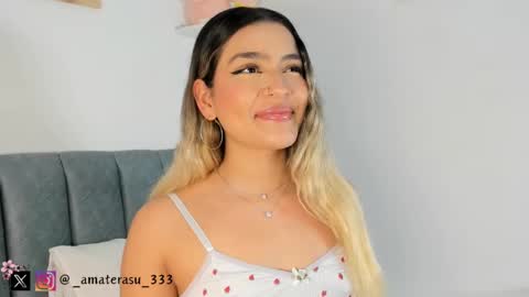  Mar  independent model  online show from February 2025 01:32:01 AM