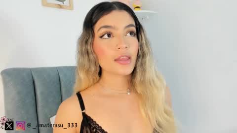  Mar  independent model  online show from February 2025 11:19:02 PM