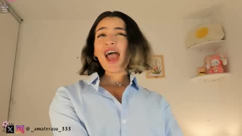  Mar  independent model  online show from October 2025 01:05:01 AM