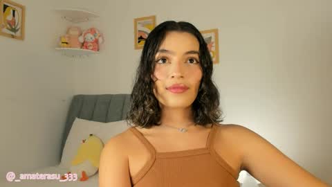  Mar  independent model  online show from March 2026 01:39:02 AM