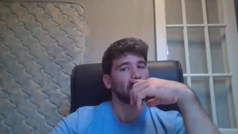 amateur1990argentina online show from December 2024 10:41:01 PM