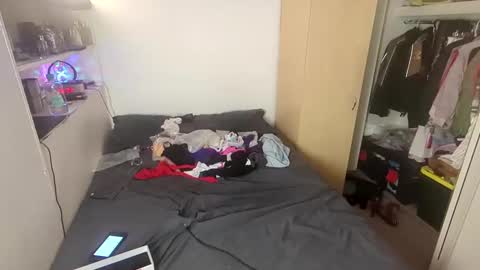 Kissra online show from January 2025 05:20:02 AM