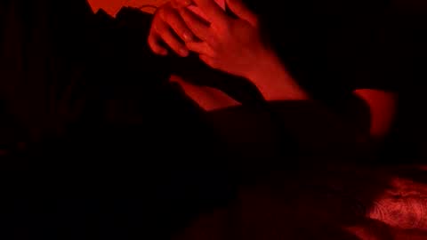 amateurdaddy6 online show from April 2026 09:45:01 AM