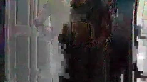 Snapshot of amateurhourrr chatting on May 2026 05:59:01 AM amateurhourrr online show from May 2026 05:59:01 AM