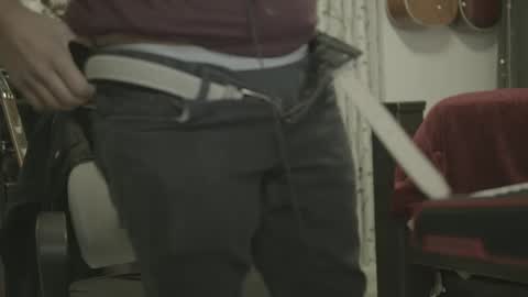 amateurhq online show from January 2025 03:17:02 AM