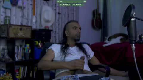 amateurhq online show from February 2026 05:08:02 AM