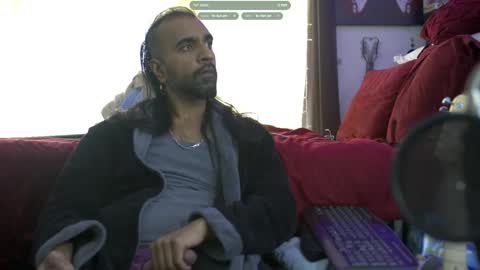 amateurhq online show from March 2026 07:39:02 PM