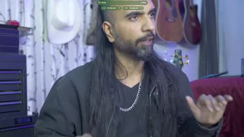 amateurhq online show from March 2026 02:00:01 AM