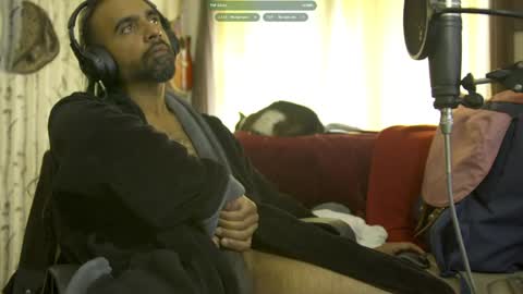 amateurhq online show from April 2026 04:49:01 PM