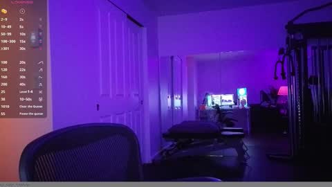 Snapshot of amateuroras chatting on January 2026 04:17:02 AM leash online show from January 2026 04:17:02 AM