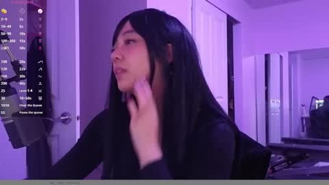 Snapshot of amateuroras chatting on February 2026 08:25:01 PM leash online show from February 2026 08:25:01 PM