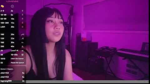 leash online show from April 2026 04:39:01 AM