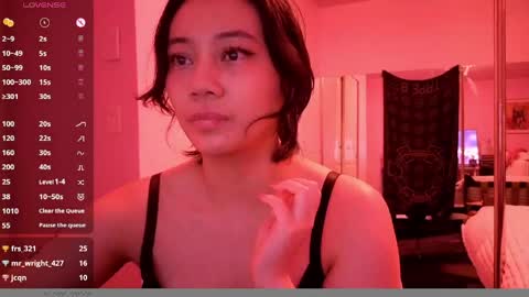 leash online show from May 2026 10:36:01 AM