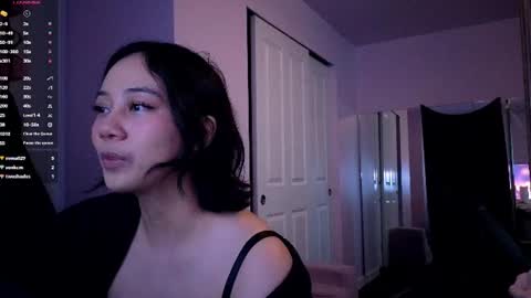 leash online show from June 2026 03:37:02 AM