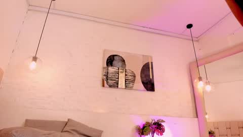  A M A T I S T A   online show from December 2024 12:09:01 AM