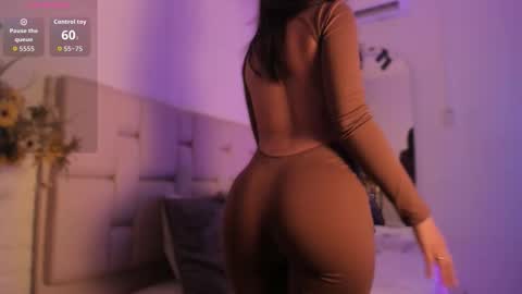 Snapshot of amatiista_12 chatting on March 2026 12:16:02 PM A M A T I S T A online show from March 2026 12:16:02 PM