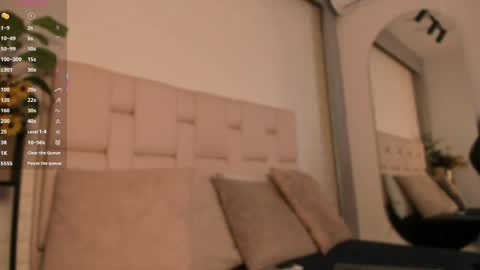 Snapshot of amatiista_12 chatting on April 2026 12:05:02 PM A M A T I S T A online show from April 2026 12:05:02 PM