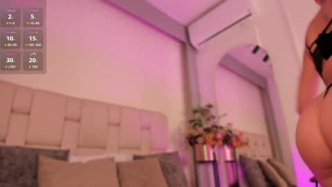 Snapshot of amatiista_12 chatting on April 2026 12:50:02 PM A M A T I S T A online show from April 2026 12:50:02 PM