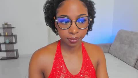 Snapshot of amatiistur chatting on November 2025 10:01:02 PM Tammy online show from November 2025 10:01:02 PM