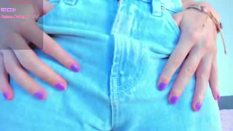 Snapshot of amatista_4 chatting on February 2025 09:57:01 PM Amatista online show from February 2025 09:57:01 PM