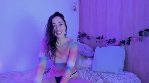 Snapshot of amatista_4 chatting on September 2025 02:44:01 AM Amatista online show from September 2025 02:44:01 AM