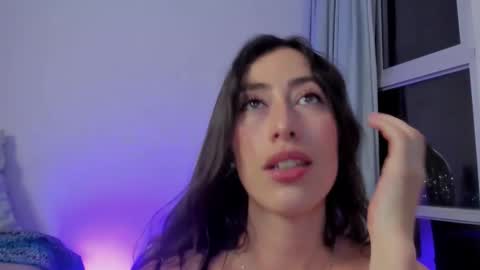 Snapshot of amatista_4 chatting on November 2025 11:58:02 PM Amatista online show from November 2025 11:58:02 PM