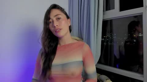 Snapshot of amatista_4 chatting on November 2025 11:25:01 PM Amatista online show from November 2025 11:25:01 PM