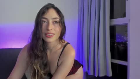 Snapshot of amatista_4 chatting on November 2025 11:18:01 PM Amatista online show from November 2025 11:18:01 PM