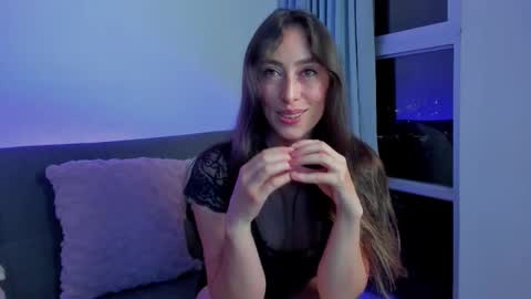 Snapshot of amatista_4 chatting on December 2025 04:29:01 AM Amatista online show from December 2025 04:29:01 AM