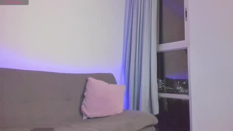 Snapshot of amatista_4 chatting on December 2025 11:42:01 PM Amatista online show from December 2025 11:42:01 PM