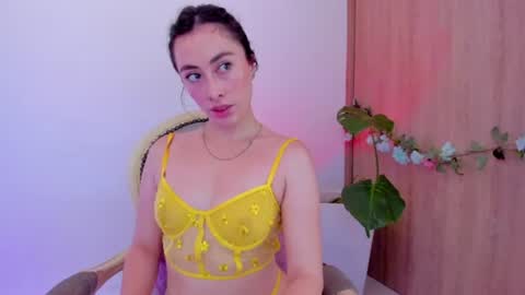 Amatista online show from July 2026 04:33:02 PM