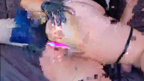 AMATISTA online show from May 2026 04:04:02 PM