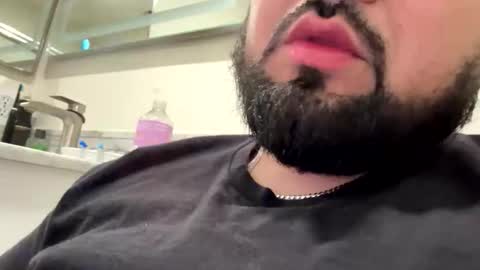 amatoy23000 online show from October 2025 07:31:02 AM