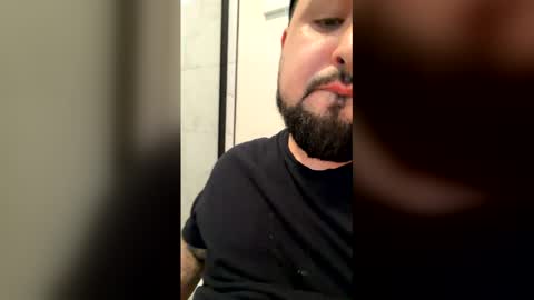 amatoy23000 online show from May 2026 12:49:01 AM