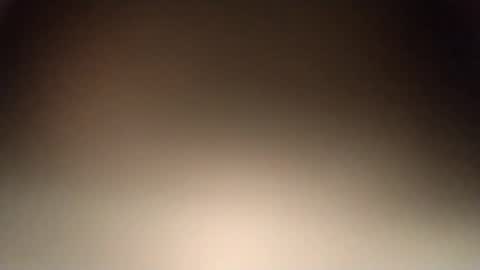 Snapshot of amatuercouple668922 chatting on December 2024 11:10:01 AM Petruss s Csabesztoo online show from December 2024 11:10:01 AM