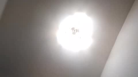 Snapshot of amatuercouple668922 chatting on January 2025 03:34:02 AM Petruss s Csabesztoo online show from January 2025 03:34:02 AM