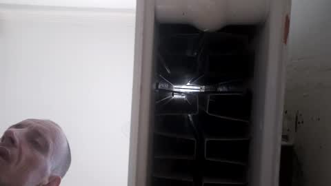 Snapshot of amatuercouple668922 chatting on February 2025 09:58:02 AM Petruss s Csabesztoo online show from February 2025 09:58:02 AM