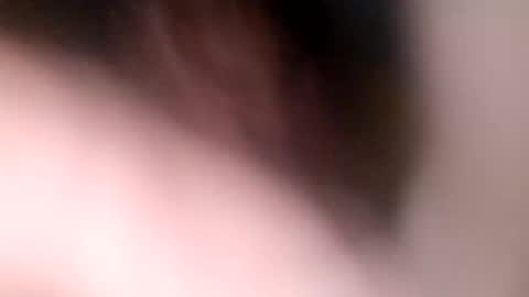 Snapshot of amatuercouple668922 chatting on April 2026 02:23:02 AM Petruss s Csabesztoo online show from April 2026 02:23:02 AM