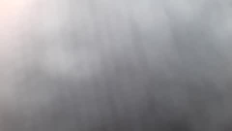 Snapshot of amatuercouple668922 chatting on April 2026 07:50:02 AM Petruss s Csabesztoo online show from April 2026 07:50:02 AM