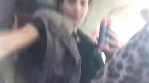 Snapshot of amatuercouple668922 chatting on April 2026 11:36:01 AM Petruss s Csabesztoo online show from April 2026 11:36:01 AM