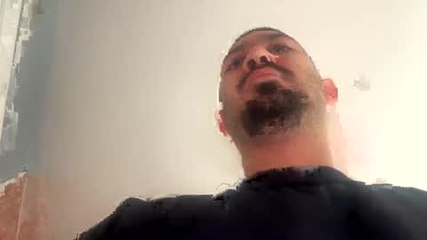 Jamesy online show from December 2024 05:37:01 PM