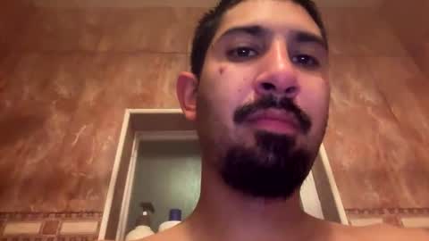 Jamesy online show from January 2025 06:13:02 AM