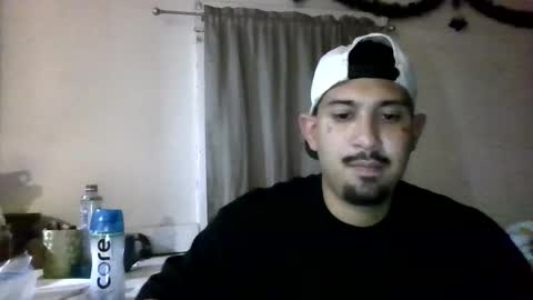 Jamesy online show from February 2025 06:35:01 AM