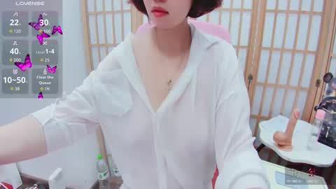 ami online show from April 2026 02:42:02 AM