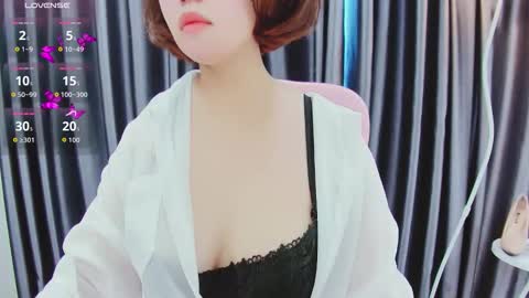 ami online show from May 2026 02:29:01 AM