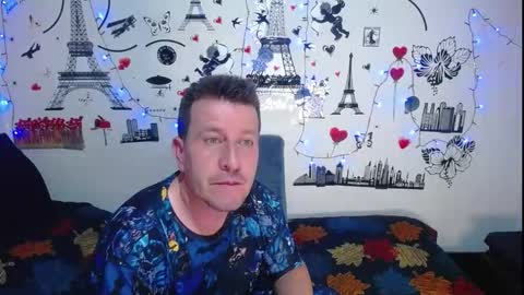 AMAYA online show from December 2025 02:54:02 AM